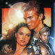 Illustration for article titled Attack of the Clones Is a Star Wars Wish-Fulfillment Checklist Gone Horribly Wrong